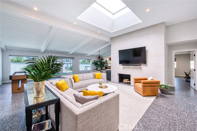 Single Family Residence, 76010 Fairway dr, Indian Wells, CA 92210 - 1