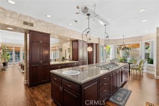 Single Family Residence, 3 Weybridge ct, Newport Beach, CA 92660 - 10