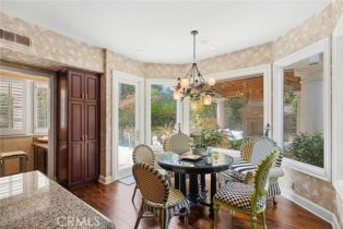 Single Family Residence, 3 Weybridge ct, Newport Beach, CA 92660 - 11