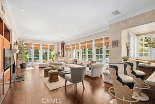 Single Family Residence, 3 Weybridge ct, Newport Beach, CA 92660 - 12