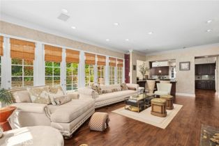 Single Family Residence, 3 Weybridge ct, Newport Beach, CA 92660 - 13