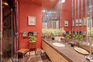 Single Family Residence, 3 Weybridge ct, Newport Beach, CA 92660 - 14