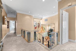 Single Family Residence, 3 Weybridge ct, Newport Beach, CA 92660 - 15