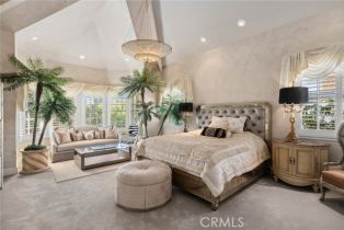 Single Family Residence, 3 Weybridge ct, Newport Beach, CA 92660 - 16