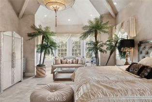 Single Family Residence, 3 Weybridge ct, Newport Beach, CA 92660 - 18