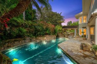 Single Family Residence, 3 Weybridge ct, Newport Beach, CA 92660 - 2