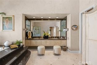 Single Family Residence, 3 Weybridge ct, Newport Beach, CA 92660 - 20