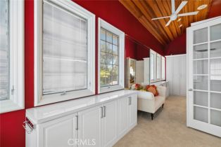 Single Family Residence, 3 Weybridge ct, Newport Beach, CA 92660 - 21