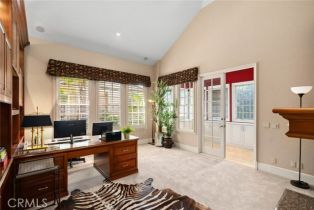 Single Family Residence, 3 Weybridge ct, Newport Beach, CA 92660 - 22