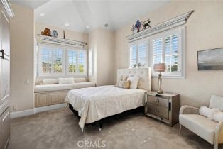 Single Family Residence, 3 Weybridge ct, Newport Beach, CA 92660 - 24