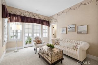 Single Family Residence, 3 Weybridge ct, Newport Beach, CA 92660 - 25