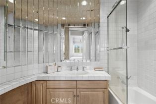 Single Family Residence, 3 Weybridge ct, Newport Beach, CA 92660 - 27