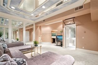 Single Family Residence, 3 Weybridge ct, Newport Beach, CA 92660 - 28