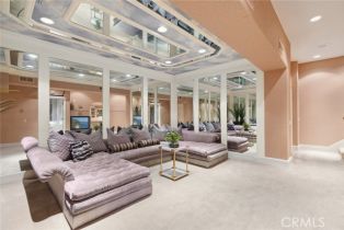 Single Family Residence, 3 Weybridge ct, Newport Beach, CA 92660 - 29