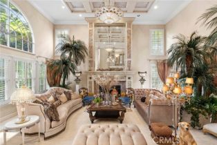 Single Family Residence, 3 Weybridge ct, Newport Beach, CA 92660 - 3