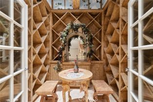 Single Family Residence, 3 Weybridge ct, Newport Beach, CA 92660 - 30