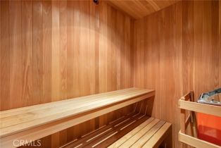 Single Family Residence, 3 Weybridge ct, Newport Beach, CA 92660 - 32