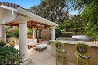 Single Family Residence, 3 Weybridge ct, Newport Beach, CA 92660 - 34