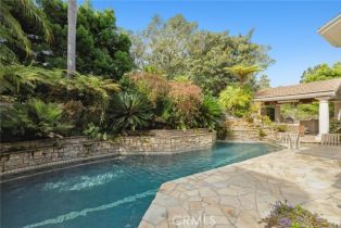 Single Family Residence, 3 Weybridge ct, Newport Beach, CA 92660 - 35