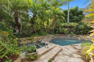 Single Family Residence, 3 Weybridge ct, Newport Beach, CA 92660 - 36