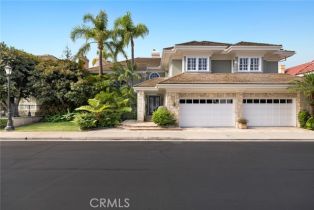Single Family Residence, 3 Weybridge ct, Newport Beach, CA 92660 - 37