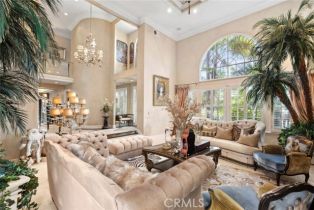 Single Family Residence, 3 Weybridge ct, Newport Beach, CA 92660 - 5