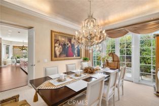 Single Family Residence, 3 Weybridge ct, Newport Beach, CA 92660 - 8