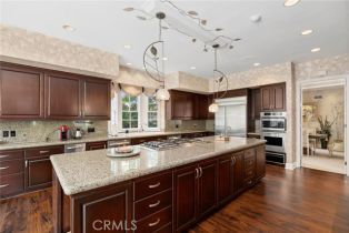 Single Family Residence, 3 Weybridge ct, Newport Beach, CA 92660 - 9