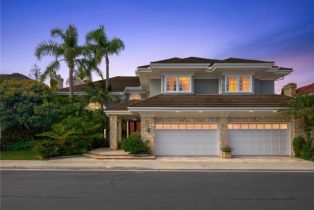 Single Family Residence, 3 Weybridge CT, Newport Beach, CA  Newport Beach, CA 92660