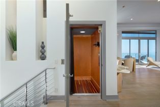 Single Family Residence, 1415 Coral dr, Laguna Beach, CA 92651 - 10