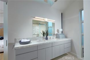 Single Family Residence, 1415 Coral dr, Laguna Beach, CA 92651 - 12