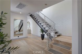 Single Family Residence, 1415 Coral dr, Laguna Beach, CA 92651 - 14