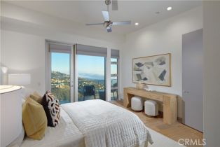 Single Family Residence, 1415 Coral dr, Laguna Beach, CA 92651 - 15