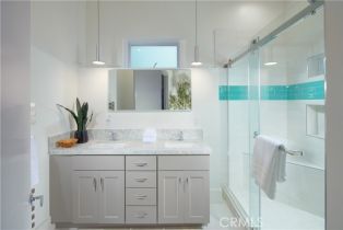 Single Family Residence, 1415 Coral dr, Laguna Beach, CA 92651 - 16