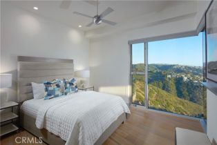 Single Family Residence, 1415 Coral dr, Laguna Beach, CA 92651 - 17