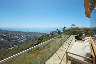 Single Family Residence, 1415 Coral dr, Laguna Beach, CA 92651 - 2