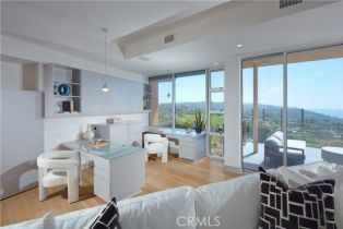 Single Family Residence, 1415 Coral dr, Laguna Beach, CA 92651 - 20