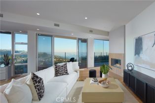 Single Family Residence, 1415 Coral dr, Laguna Beach, CA 92651 - 21