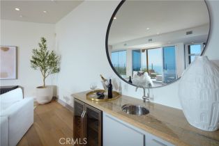 Single Family Residence, 1415 Coral dr, Laguna Beach, CA 92651 - 22