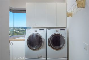 Single Family Residence, 1415 Coral dr, Laguna Beach, CA 92651 - 23