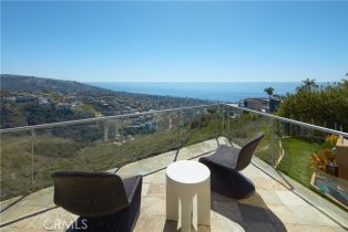 Single Family Residence, 1415 Coral dr, Laguna Beach, CA 92651 - 24