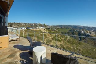 Single Family Residence, 1415 Coral dr, Laguna Beach, CA 92651 - 25