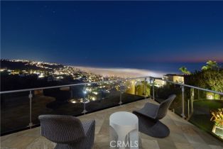 Single Family Residence, 1415 Coral dr, Laguna Beach, CA 92651 - 26
