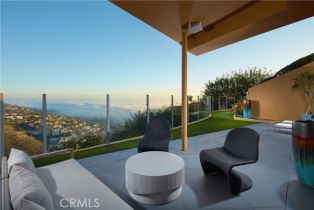 Single Family Residence, 1415 Coral dr, Laguna Beach, CA 92651 - 27