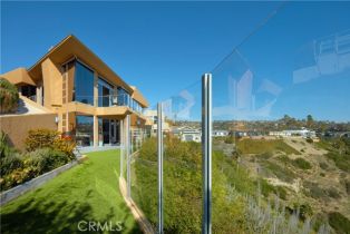 Single Family Residence, 1415 Coral dr, Laguna Beach, CA 92651 - 28