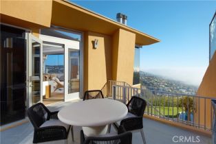 Single Family Residence, 1415 Coral dr, Laguna Beach, CA 92651 - 29