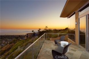 Single Family Residence, 1415 Coral dr, Laguna Beach, CA 92651 - 3