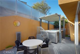 Single Family Residence, 1415 Coral dr, Laguna Beach, CA 92651 - 30