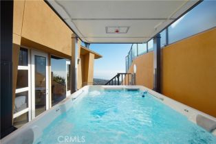 Single Family Residence, 1415 Coral dr, Laguna Beach, CA 92651 - 31