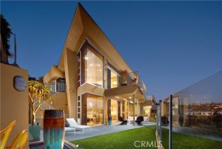 Single Family Residence, 1415 Coral dr, Laguna Beach, CA 92651 - 33